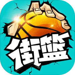 BT体育登录入口APP下载
