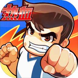 888集团登录入口