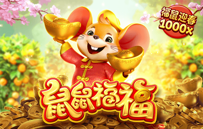 库博体育app官网下载