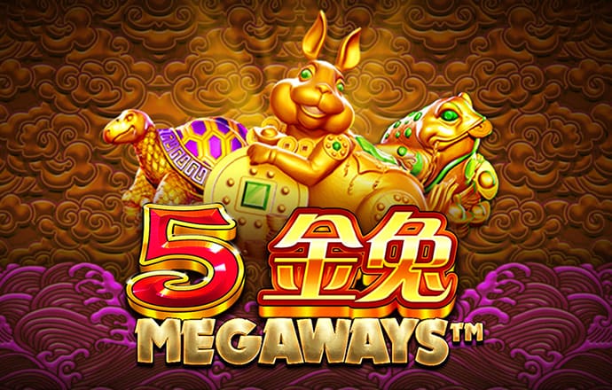 威斯尼斯人2299c