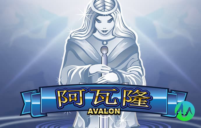 bc体育手机版下载