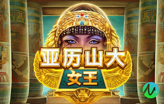 宝威体育